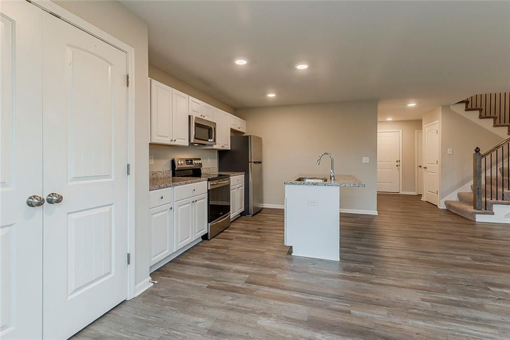 9806 E 219th Circle — photo 14