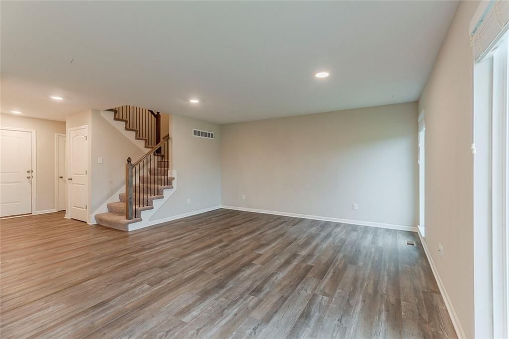 9806 E 219th Circle — photo 15