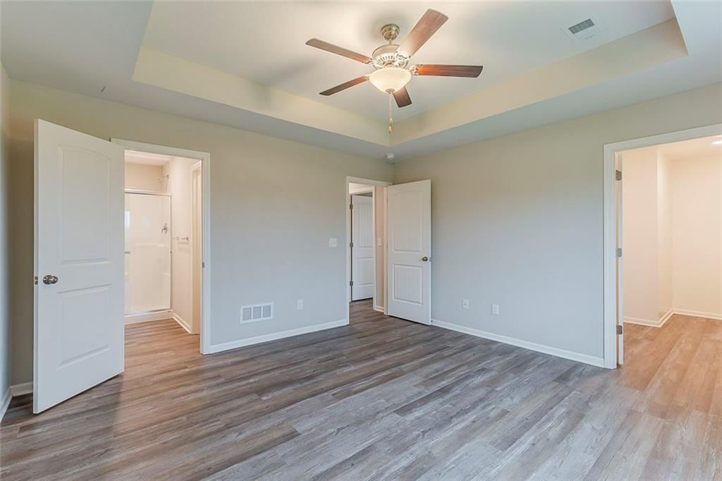 9806 E 219th Circle — photo 22