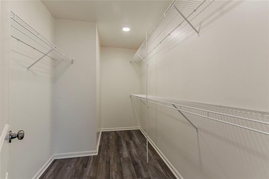 9806 E 219th Circle — photo 26