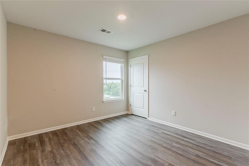 9806 E 219th Circle — photo 28
