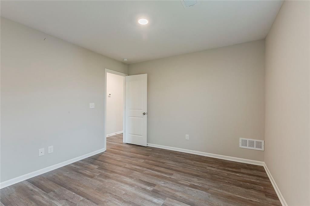 9806 E 219th Circle — photo 29