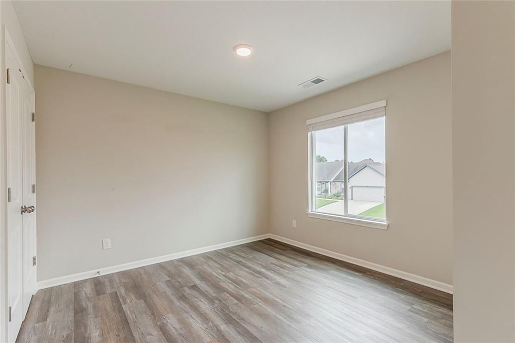 9806 E 219th Circle — photo 30