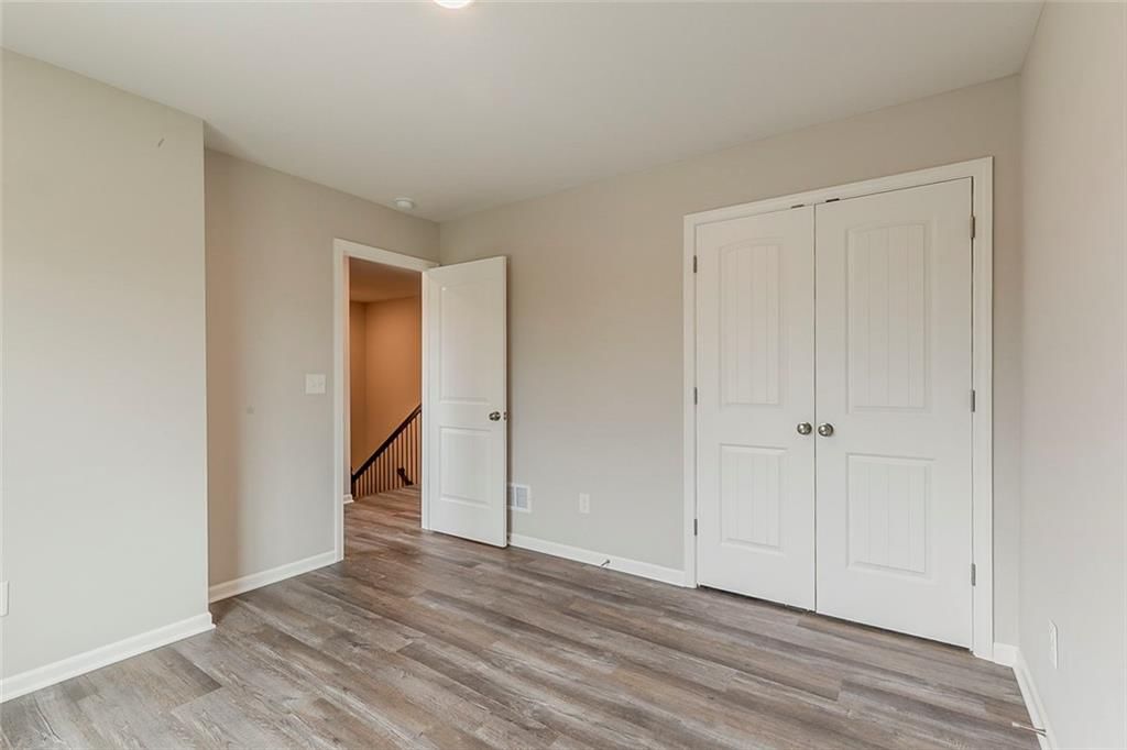 9806 E 219th Circle — photo 31