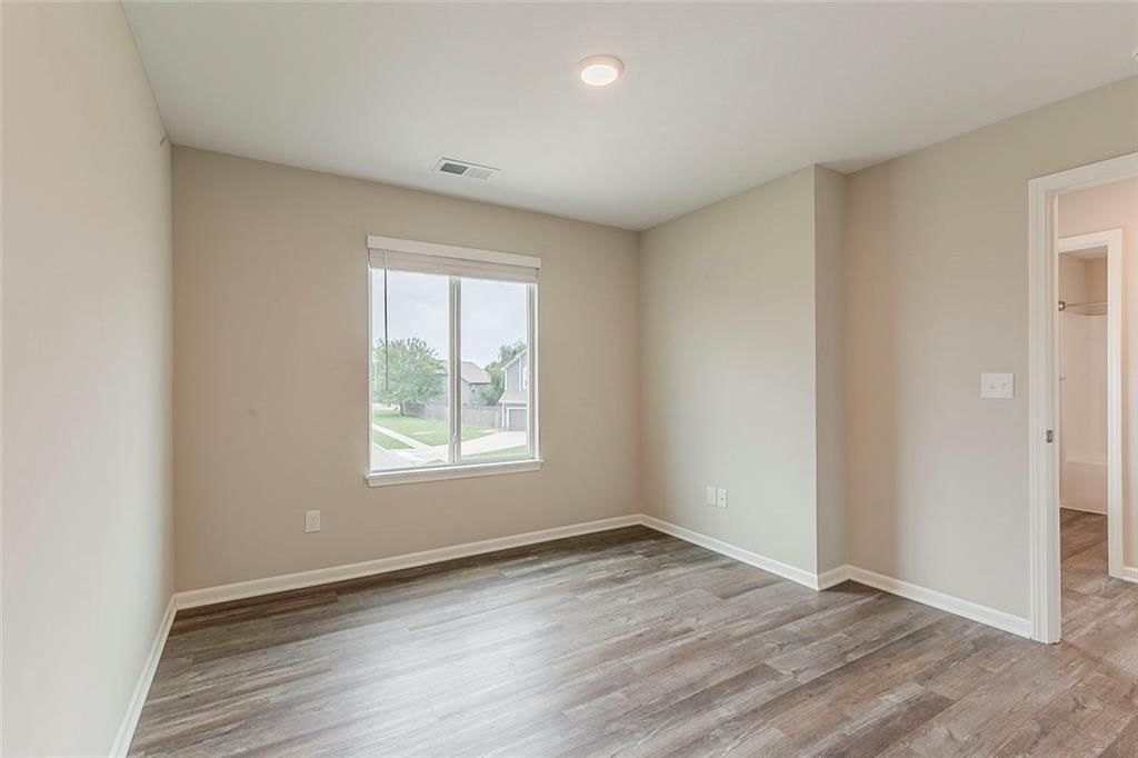 9806 E 219th Circle — photo 32