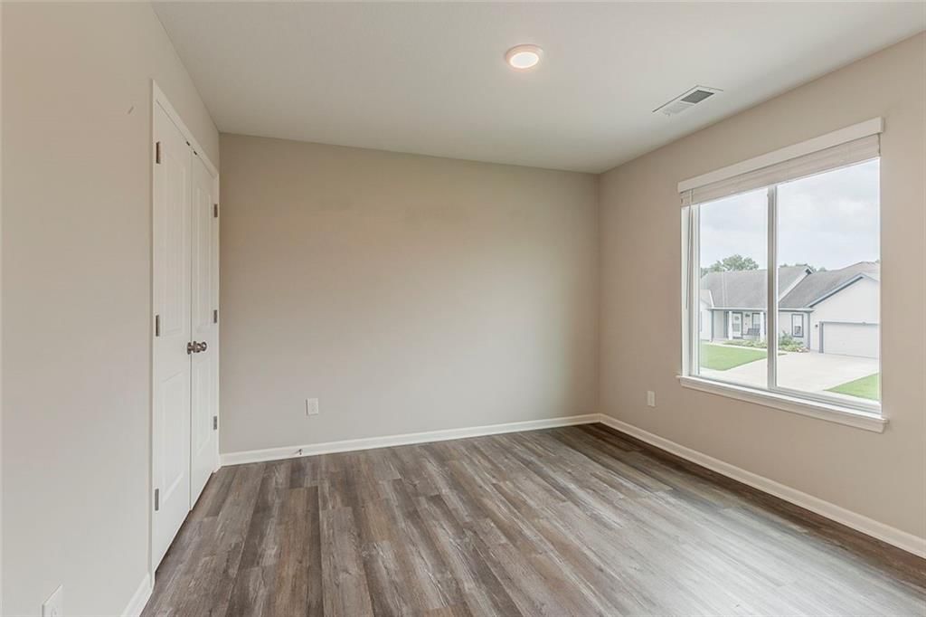 9806 E 219th Circle — photo 33