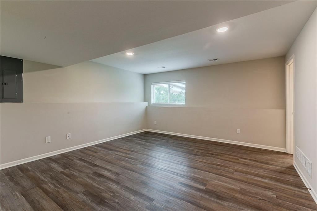 9806 E 219th Circle — photo 34