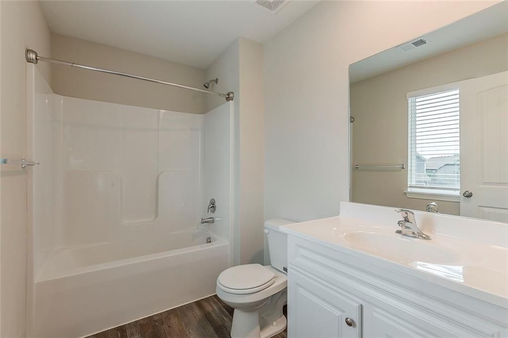 9806 E 219th Circle — photo 35