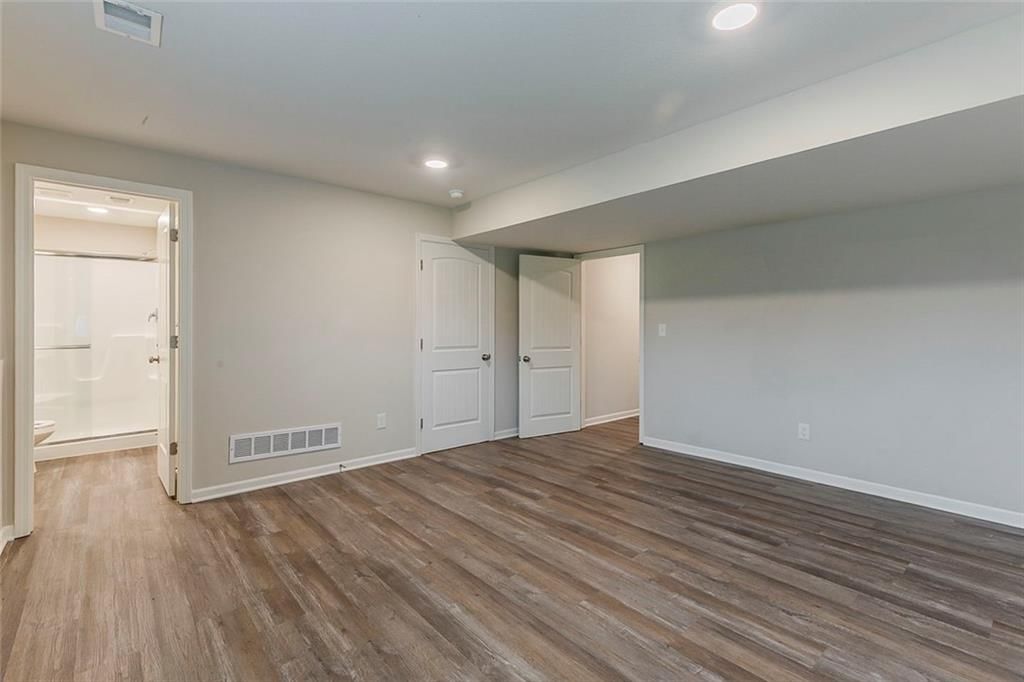 9806 E 219th Circle — photo 36