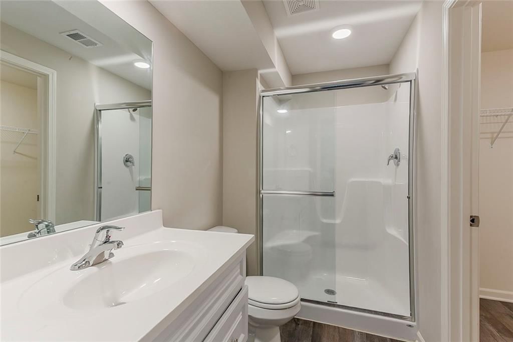9806 E 219th Circle — photo 37
