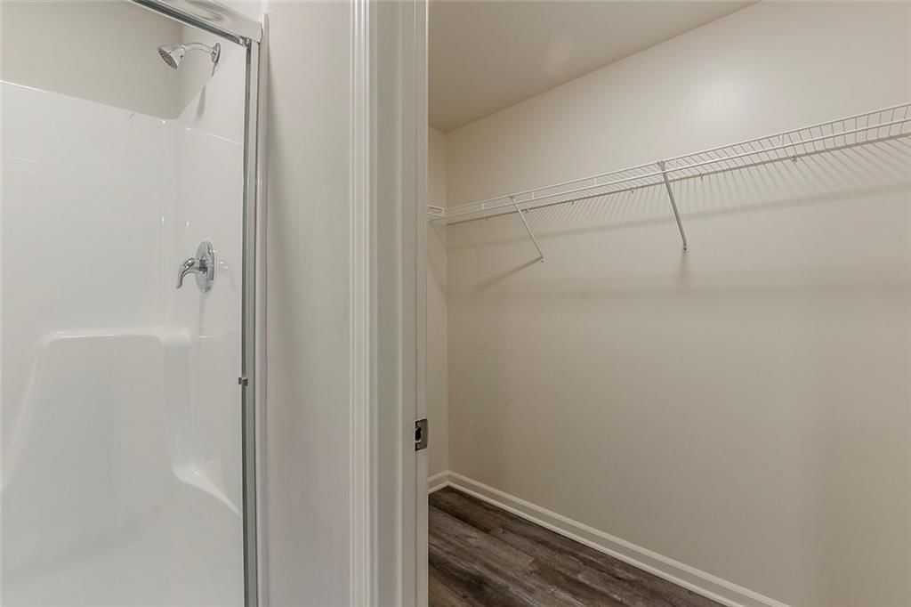 9806 E 219th Circle — photo 38