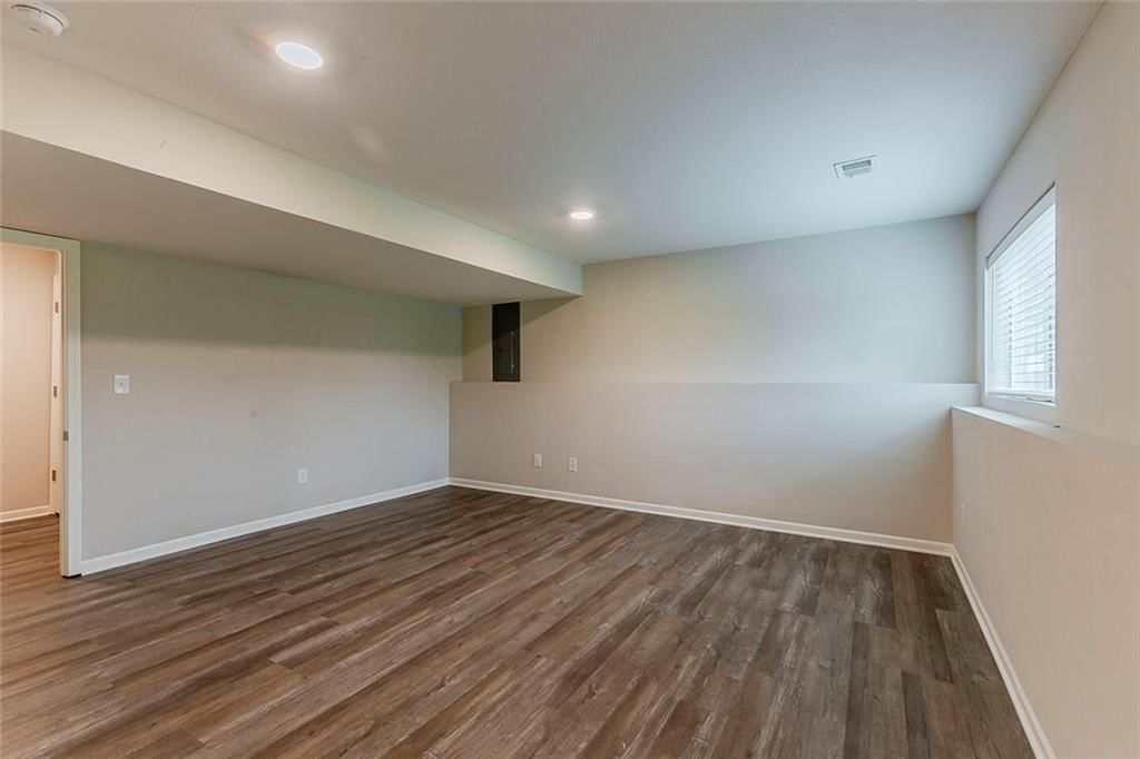 9806 E 219th Circle — photo 39