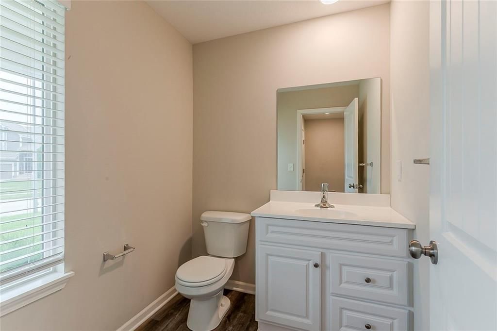 9806 E 219th Circle — photo 40