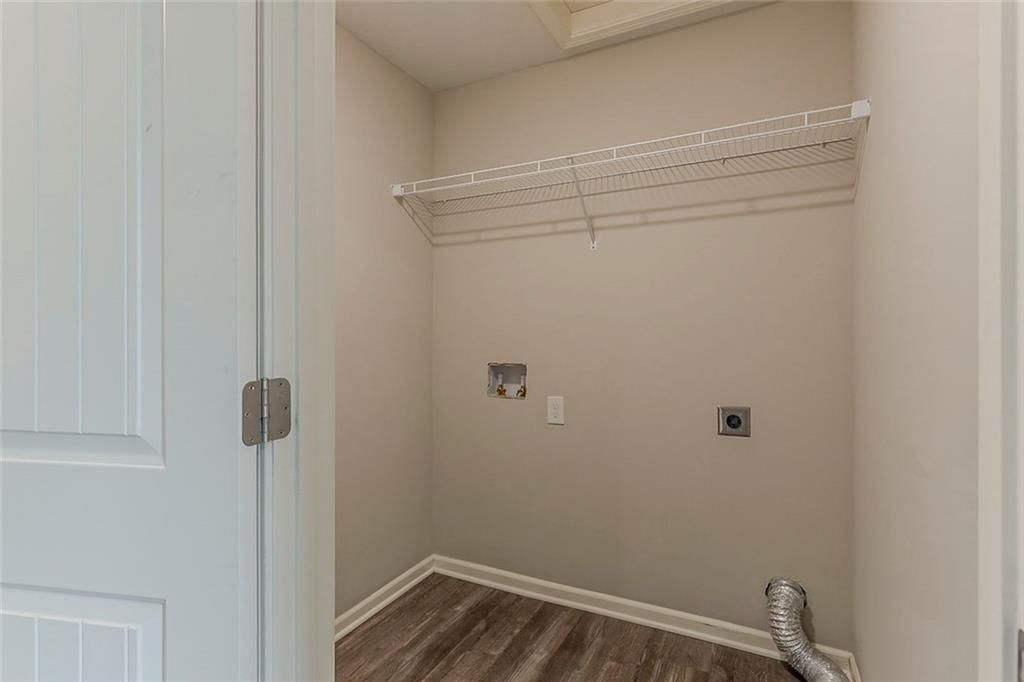 9806 E 219th Circle — photo 41