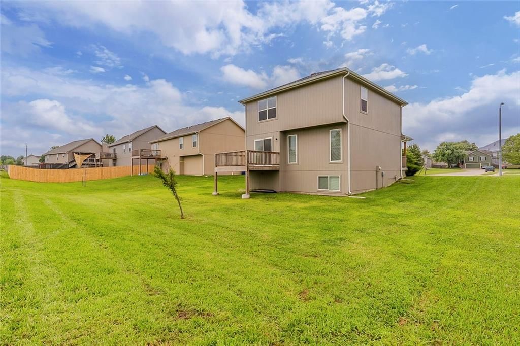 9806 E 219th Circle — photo 45