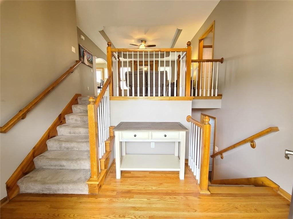 Photo 8 of 43 - 421 Granite Drive