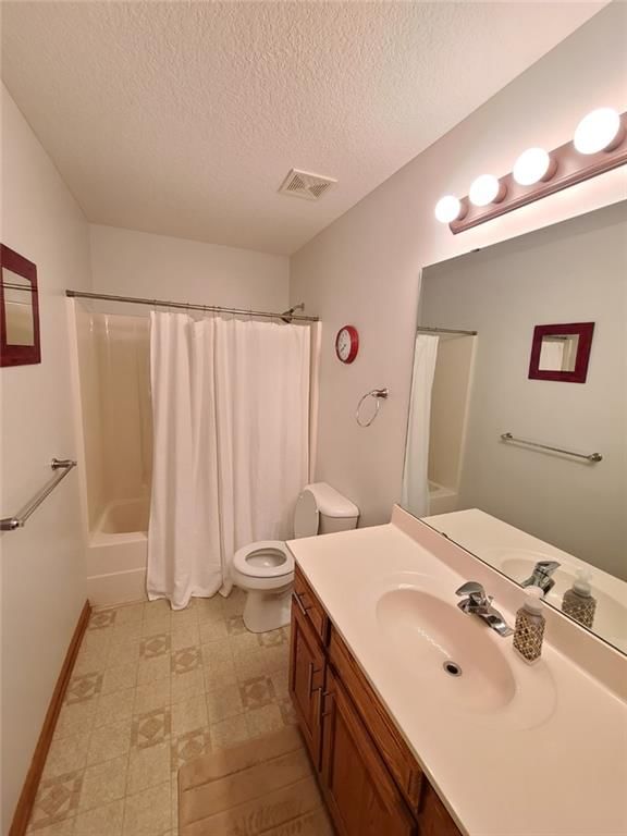 Photo 34 of 43 - 421 Granite Drive