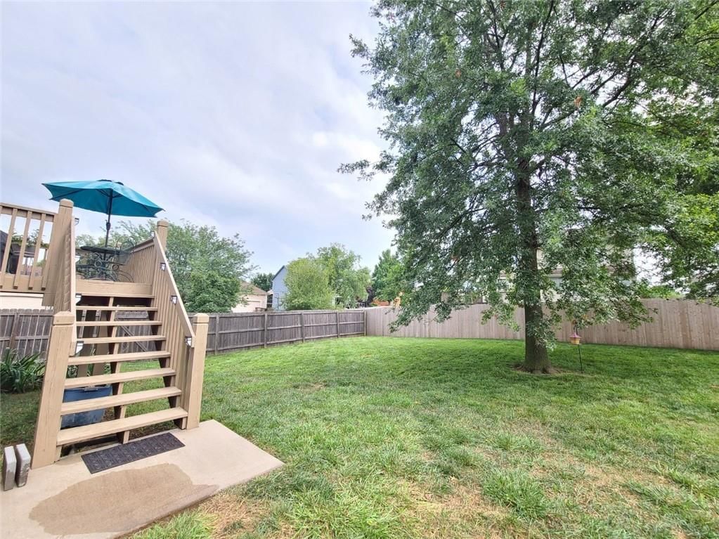 Photo 41 of 43 - 421 Granite Drive