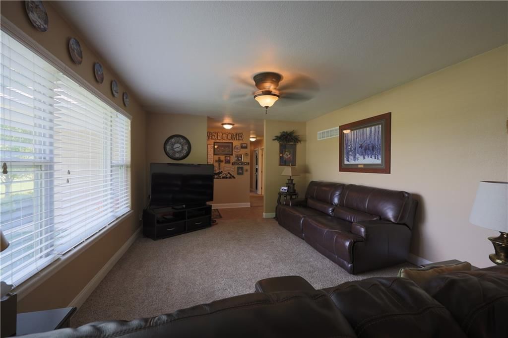 5818 Jaymar Drive — photo 7