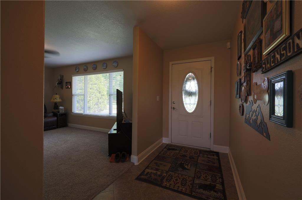5818 Jaymar Drive — photo 8