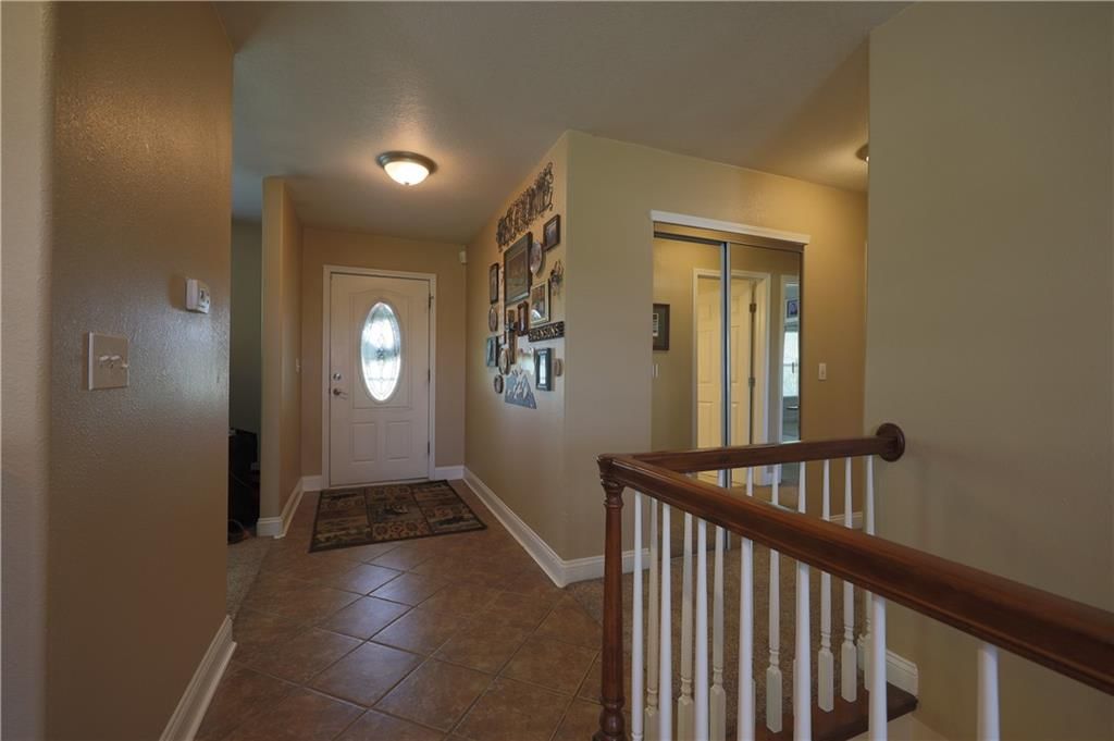 5818 Jaymar Drive — photo 9