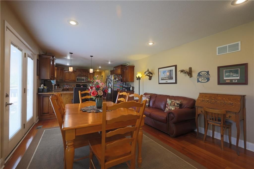 5818 Jaymar Drive — photo 11