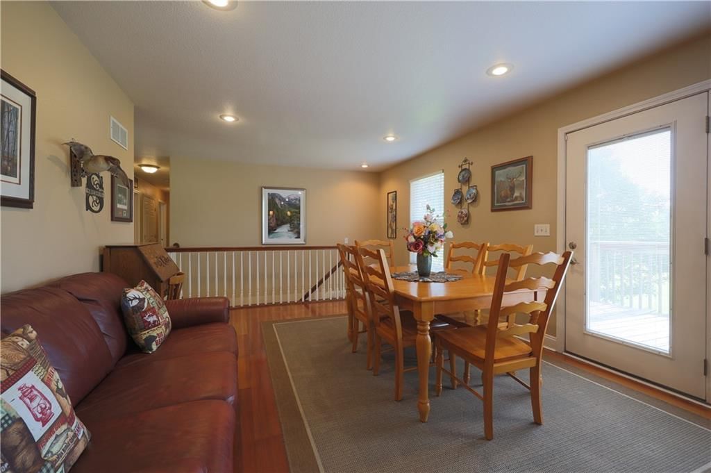 5818 Jaymar Drive — photo 12