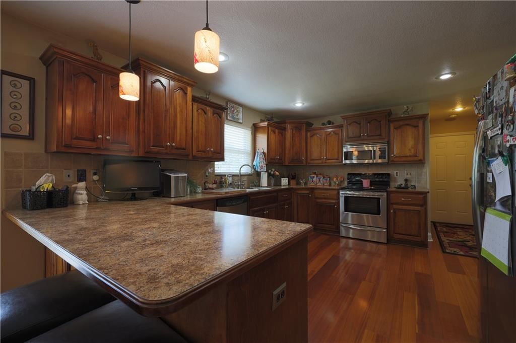 5818 Jaymar Drive — photo 13