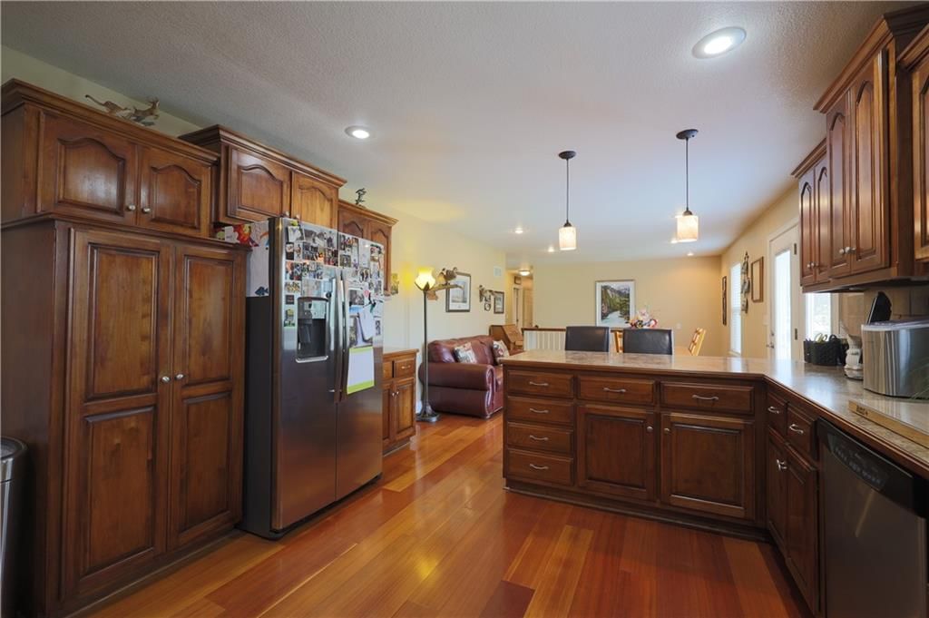 5818 Jaymar Drive — photo 14