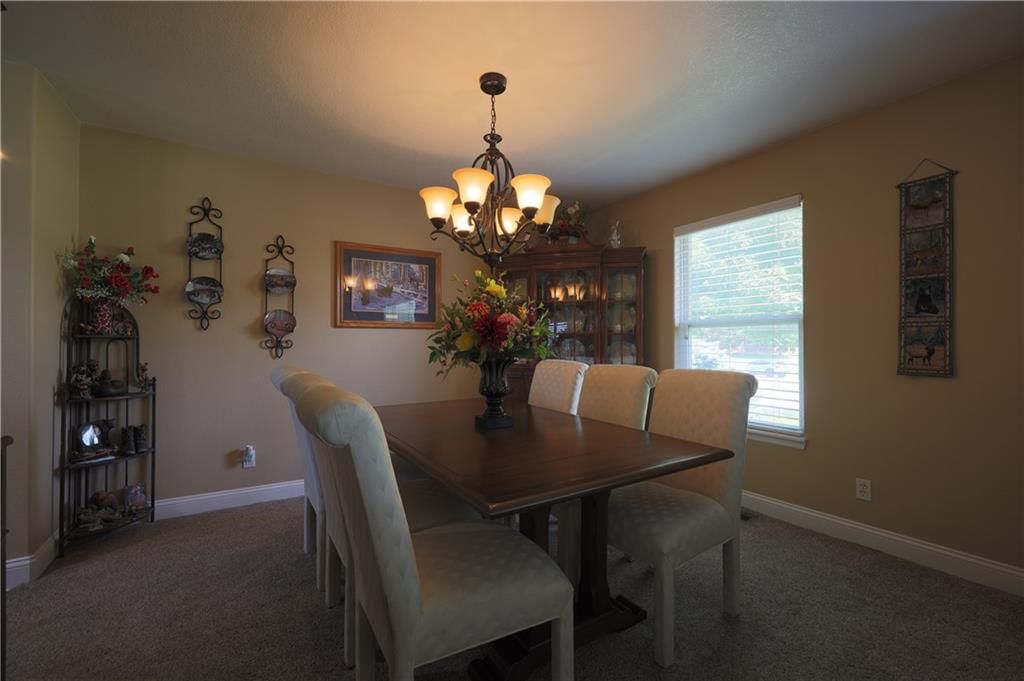 5818 Jaymar Drive — photo 16