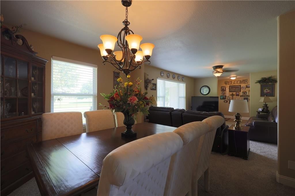 5818 Jaymar Drive — photo 17