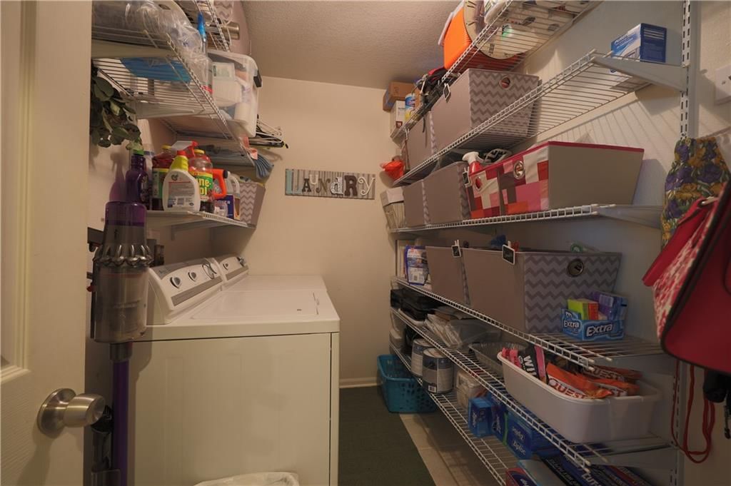 5818 Jaymar Drive — photo 18