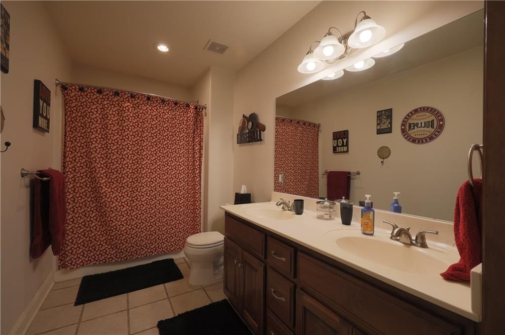 5818 Jaymar Drive — photo 19