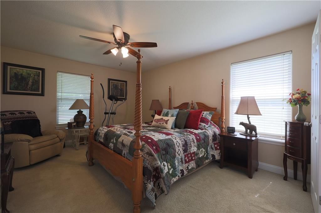 5818 Jaymar Drive — photo 20