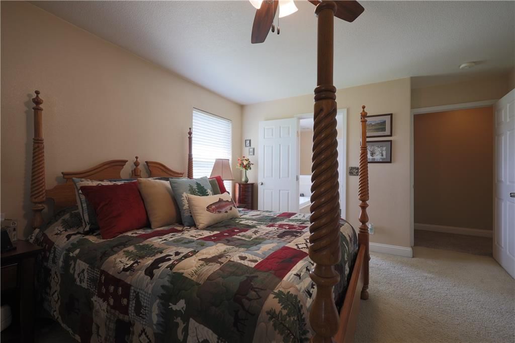 5818 Jaymar Drive — photo 21
