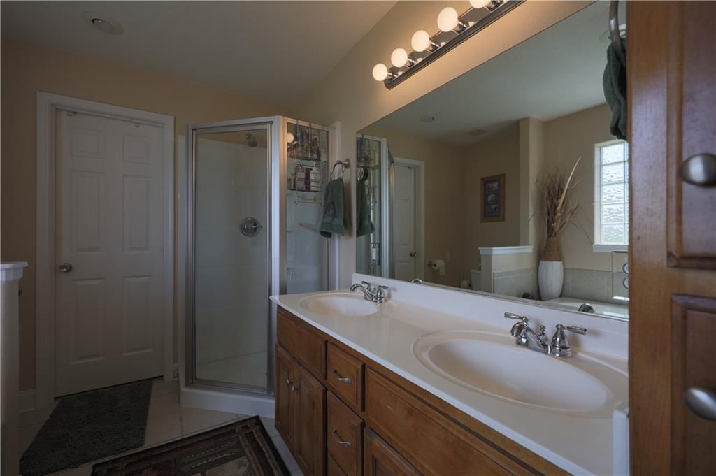 5818 Jaymar Drive — photo 22