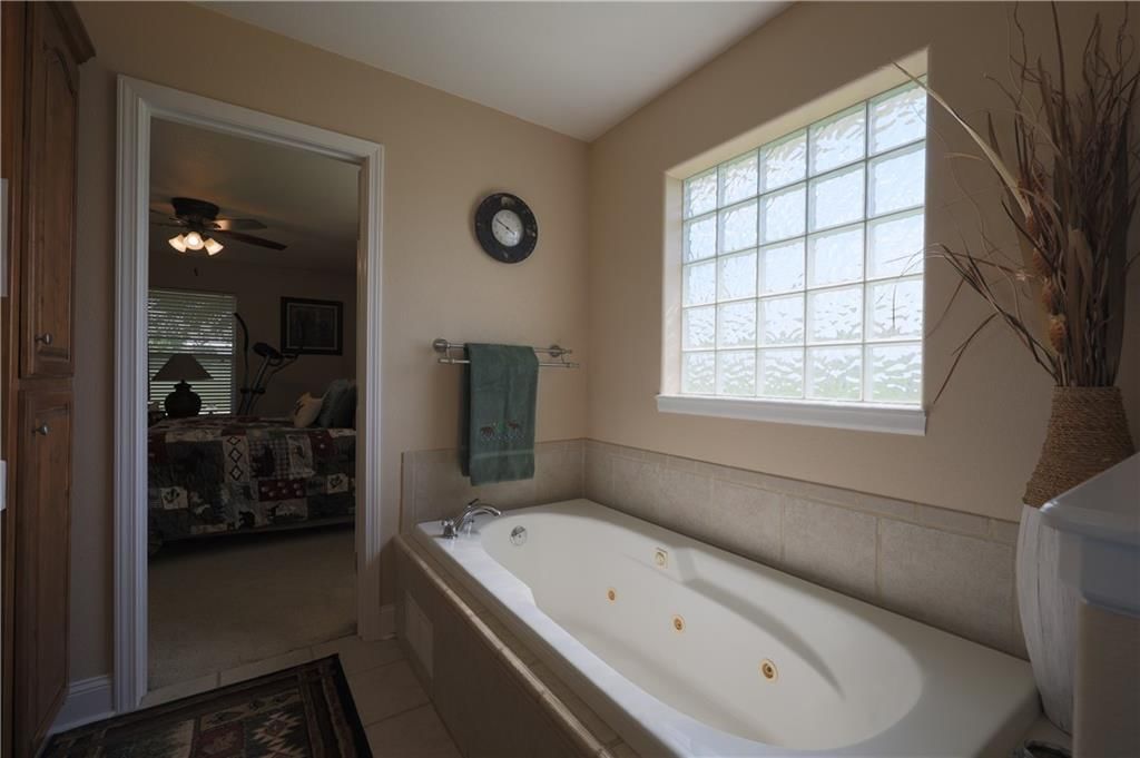 5818 Jaymar Drive — photo 23