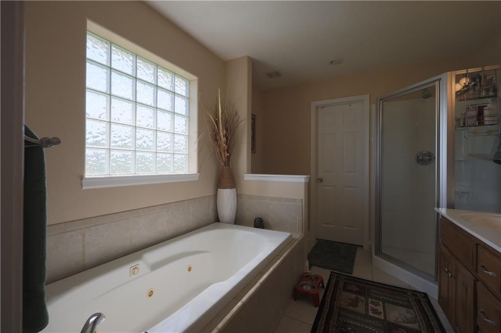 5818 Jaymar Drive — photo 24