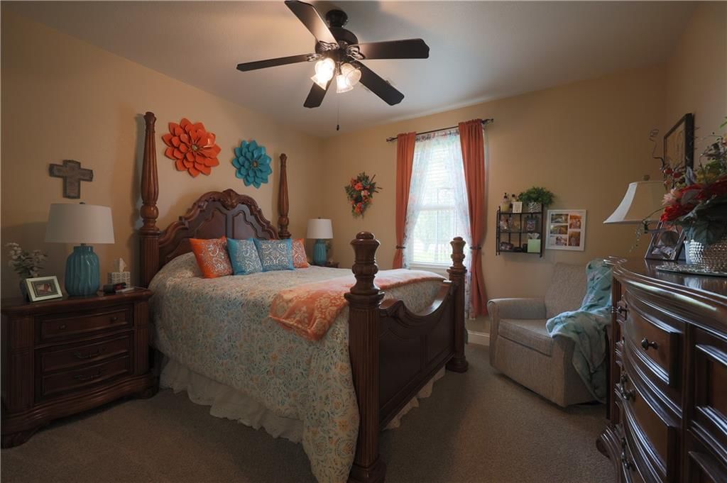 5818 Jaymar Drive — photo 25