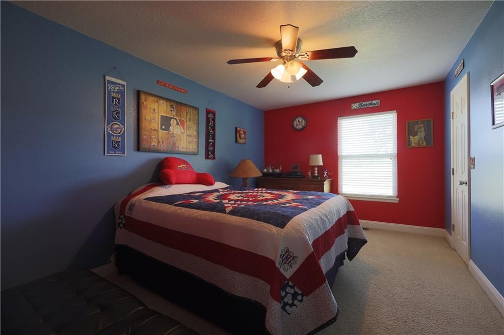 5818 Jaymar Drive — photo 26