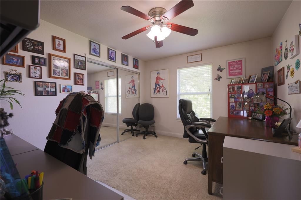 5818 Jaymar Drive — photo 27