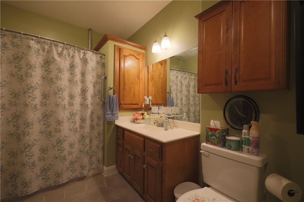 5818 Jaymar Drive — photo 28
