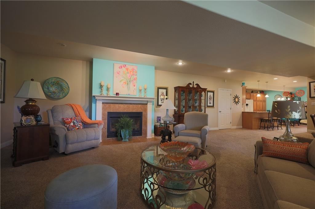 5818 Jaymar Drive — photo 31