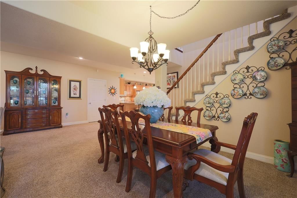 5818 Jaymar Drive — photo 32
