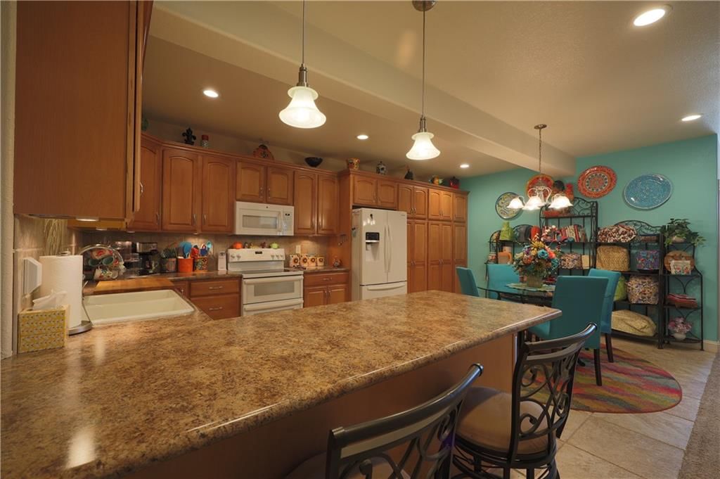 5818 Jaymar Drive — photo 33