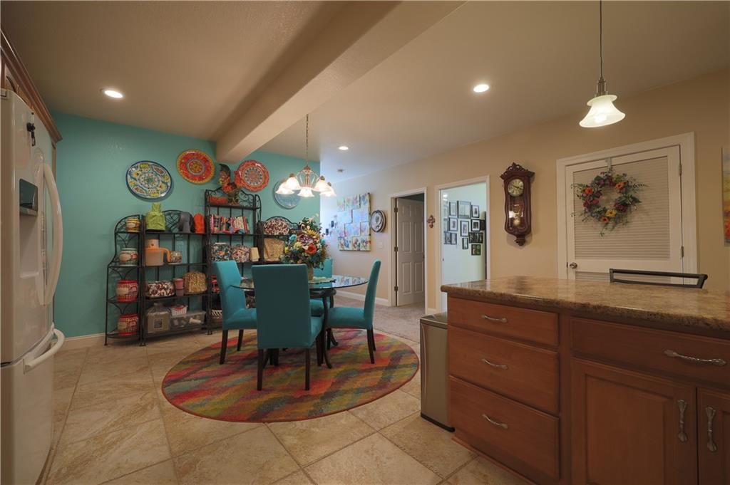 5818 Jaymar Drive — photo 36