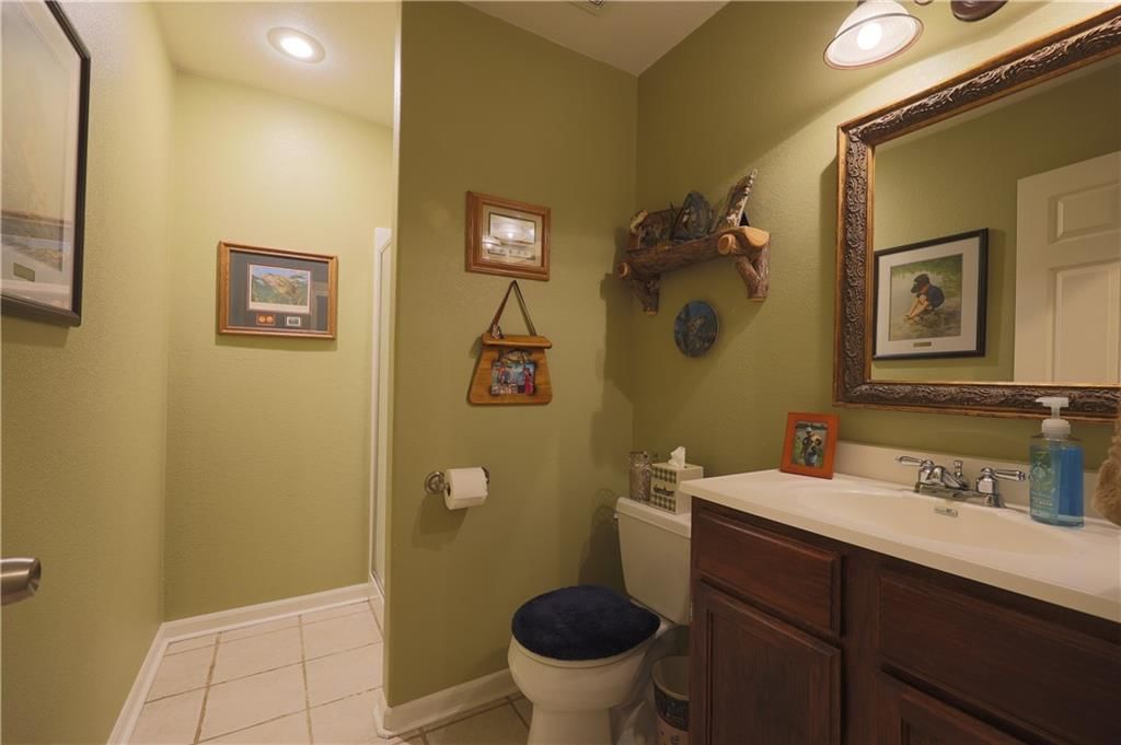 5818 Jaymar Drive — photo 37