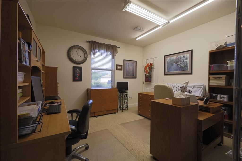 5818 Jaymar Drive — photo 38
