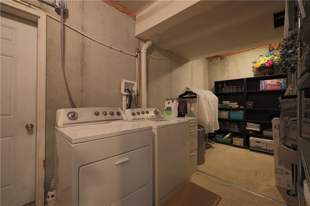 5818 Jaymar Drive — photo 39