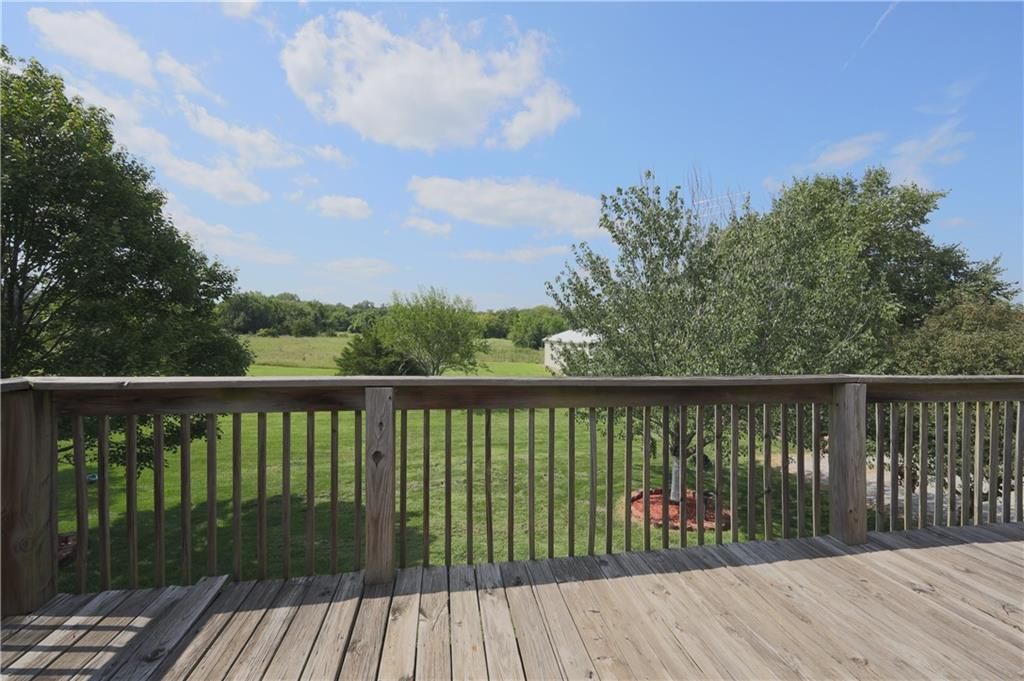 5818 Jaymar Drive — photo 40
